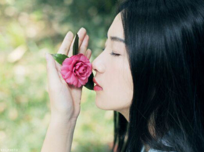 yy1