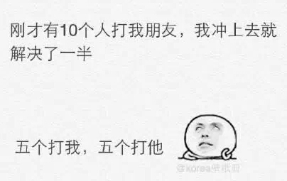 7个字的名字,七个字的搞笑游戏名字 7个字的名字,七个字的搞笑游戏名字