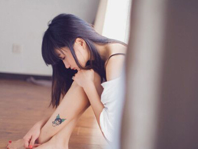 Ψ˵˵