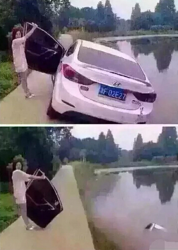 ĬЦں