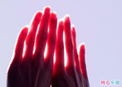  ֺ