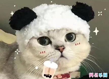 Ů̶ ŮȦָɾ