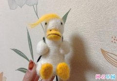 һЦidԼ