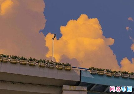 二字快手网名女生 两个字的网名女生气质