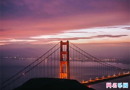 陌陌网名叫什么好 最流行的陌陌网名