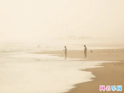 伤感无人理解的网名 表达无人理解的网名