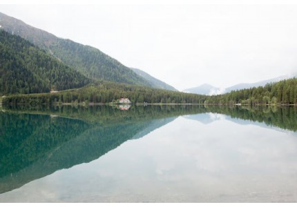 һпԼǳ38