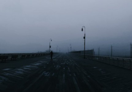 ˧QQǳƣ63