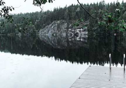 ɭϵinsǳƣѡ59